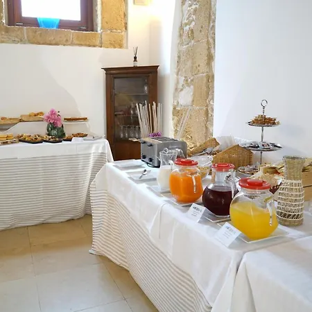 Life Kalaonda Otel