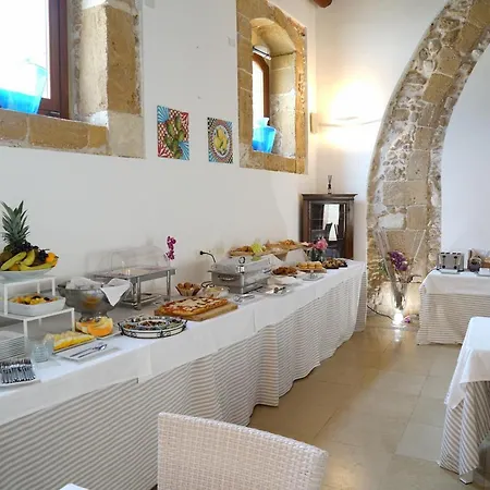 Life Kalaonda Otel