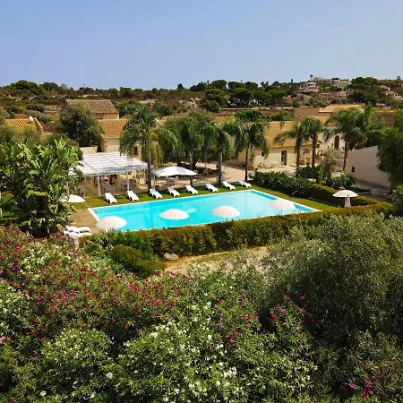 Life Kalaonda Otel 4*