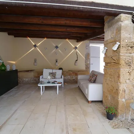 Otel Life Kalaonda